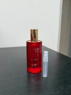 Zara delicious crush parfum sample, Ophalen of Verzenden, Nieuw, Parfumfles