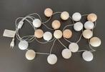 Cotton Ball Lights, Huis en Inrichting, Ophalen of Verzenden, Minder dan 50 cm