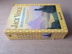 Jack Vance - De Duivelsprinsen (omnibus), Boeken, Ophalen of Verzenden, Gelezen, Jack Vance