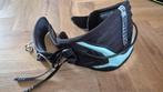 Mystic kite harnas/trapeze – maat L, Gebruikt, Trapeze, Geen board, Ophalen of Verzenden