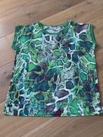 T shirt ENJOY maat XL, Verzenden, Zo goed als nieuw, Maat 46/48 (XL) of groter, Korte mouw