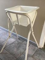 Opklapbare kinder stoel, Kinderen en Baby's, Kinderstoelen, Ophalen, Gebruikt, Overige typen