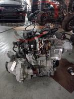Volkswagen Polo DKL Motorblok compleet, Auto-onderdelen, Ophalen of Verzenden, 3 maanden garantie, Gebruikt, Volkswagen