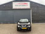Nissan Juke 1.6 DIG-T Tekna, Voorwielaandrijving, 1618 cc, Gebruikt, Euro 6