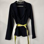 Blazer studio anneloes, Overige kleuren, Verzenden, Maat 46/48 (XL) of groter, Nieuw