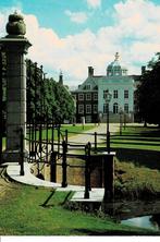den Haag, Paleis Huis ten Bosch, Ophalen of Verzenden, 1960 tot 1980, Ongelopen, Zuid-Holland