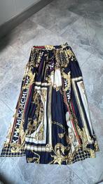 river island rok, Kleding | Dames, Rokken, Ophalen of Verzenden, Zwart, Boven de knie