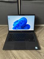 Dell latitude 7300 | i7 8th | 32gb ram | 512GB  | 13.5 FHD, Computers en Software, 2 tot 3 Ghz, 13 inch, Intel® Core™ i7 , Zo goed als nieuw