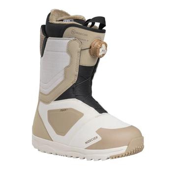 Nidecker Cascade W dames Snowboardschoenen maat 38 t/m 41 beschikbaar voor biedingen