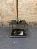 Vintage IKEA Side Table, Bijzettafel, Ophalen of Verzenden