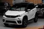 Aixam Brommobiel Crossover Premium emotion 2020, 1j garantie, Gebruikt, Overige merken
