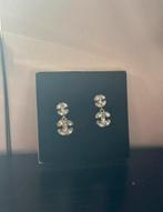 Gave oorbellen!, Overige materialen, Nieuw, Ophalen of Verzenden, Knopjes of Stekers