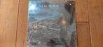 Neil Morse - Sola Gratia 2 LP, Ophalen of Verzenden, Nieuw in verpakking