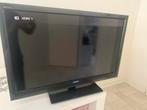 Sony Bravia LCD TV - Goede Staat!, Gebruikt, 50 Hz, LCD, Sony