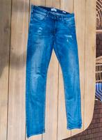 Scotch & Soda blauwe jeans maat 176, Broek, Verzenden, Nieuw, Scotch & Soda