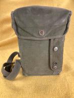 Leger Veldtelefoon Compleet, Verzenden, Landmacht, Nederland, Overige typen