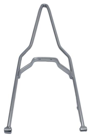 26" ronde, stijve sissybar (Hardtail) beschikbaar voor biedingen