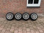OZ velgen 15 inch, Ophalen of Verzenden