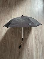 Parasol mima, Ophalen of Verzenden, Zo goed als nieuw