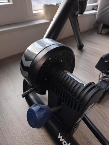 Wahoo Kickr Snap Nieuwstaat beschikbaar voor biedingen