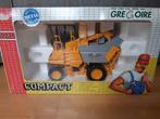 Gregoire druivenplukker Joal, Verzenden, Zo goed als nieuw, Tractor of Landbouw, Joal