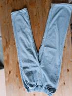 Spijkerbroek jongen 164, Kinderen en Baby's, Kinderkleding | Maat 164, Ophalen, Jongen, Broek