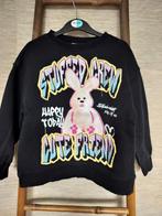 Zara trui maat 128, Ophalen of Verzenden, Zo goed als nieuw, Meisje, Trui of Vest