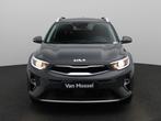 Kia Stonic 1.0 T-GDi MHEV DynamicPlusLine | ACHTERUITRIJCAME, 12 maanden, Gebruikt, Euro 6, 19 km/l
