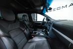 Porsche Cayenne 4.8 GTS Btw auto, Fiscale waarde € 12.000,, Auto's, Automaat, Cayenne, Gebruikt, Zwart