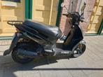 Scooter, Fietsen en Brommers, Scooters | Kymco, Ophalen of Verzenden, Zo goed als nieuw, Benzine, Overige modellen