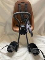 Fietsstoel kinderen, Fietsen en Brommers, Fietsaccessoires | Fietsstoeltjes, 0 t/m 10 kg, Voorzitje, Zo goed als nieuw, Yep