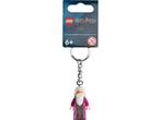 Lego Harry Potter 854198 Perkamentus sleutelhanger, Ophalen of Verzenden, Nieuw, Complete set, Lego