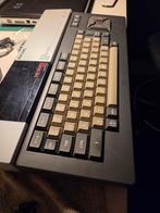 Msx computer VG-8020/00, Ophalen of Verzenden, PHILIPS MSX