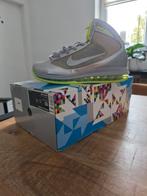 Te koop Nike air max hyperize 44, Ophalen of Verzenden, Zo goed als nieuw, Overige kleuren