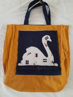 Nieuwe tas, Ophalen of Verzenden, Zo goed als nieuw, Overige typen