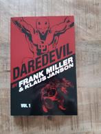 Daredevil, Boeken, Strips | Comics, Ophalen of Verzenden