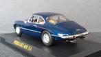 Ferrari 400 Super America 1:43 Altaya ixo Pol, Ophalen of Verzenden, Nieuw