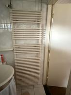 Designradiatoren, Ophalen, Radiator, Zo goed als nieuw, 80 cm of meer