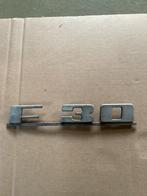 Hanomag Logo., Ophalen of Verzenden, Gebruikt, Oldtimer onderdelen