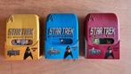 Star Trek Original Series dvd set hardbox, Boxset, Science Fiction en Fantasy, Ophalen of Verzenden, Zo goed als nieuw