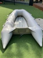 QuickSilver Rubberboot 270, Watersport en Boten, Ophalen, Gebruikt, Overige typen, Motorboot