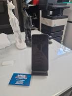 Samsung galaxy A51 gebruikt toestel 256 gb alles orgineel, Gebruikt, Ophalen of Verzenden, Klassiek of Candybar, Zonder simlock
