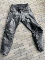 Leren Motorbroek Heren Maat 56, Motoren, Kleding | Motorkleding, Broek | leer, Heren, Ophalen of Verzenden, Revenger