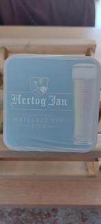 bierviltjes, Ophalen of Verzenden, Elektrisch