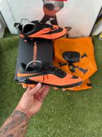 Nike Hypervenom rgn voetbalschoenen nieuw, Sport en Fitness, Voetbal, Schoenen, Nieuw, Ophalen of Verzenden, Nike