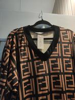 Nieuwe jurk M/L, Ophalen of Verzenden, Nieuw, Maat 38/40 (M), Onder de knie