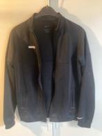 Trainingsjack Nike F.C., Sport- of Zwemkleding, Ophalen of Verzenden, Zo goed als nieuw, Nike