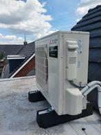 Airco installatie, Diensten en Vakmensen, Loodgieters en Installateurs, Installatie