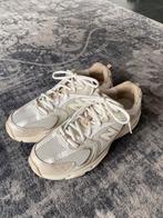 Nieuwe New Balance model 530 dames maat 40, Kleding | Dames, Schoenen, Beige, New Balance, Nieuw, Ophalen of Verzenden
