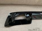 Kia picanto GT line achterbumper 86612g6ab0ahv diffuser bump, Auto-onderdelen, Carrosserie en Plaatwerk, Ophalen of Verzenden